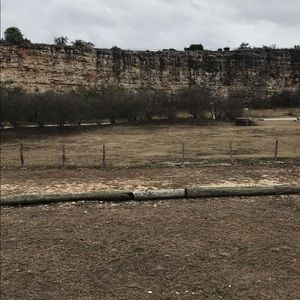 Meet your Posher, Shawn